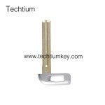ZB04 4 button KEYDIY KD Remote
